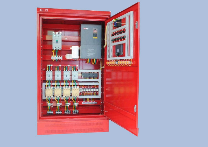 广西电气设备消防安全检测如何确保工作场所安全？