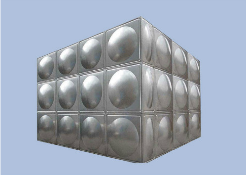 高位水箱 高位水箱