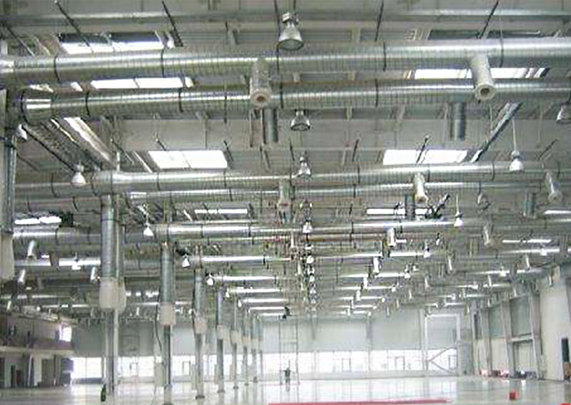 建筑消防设施检测 建筑消防设施检测