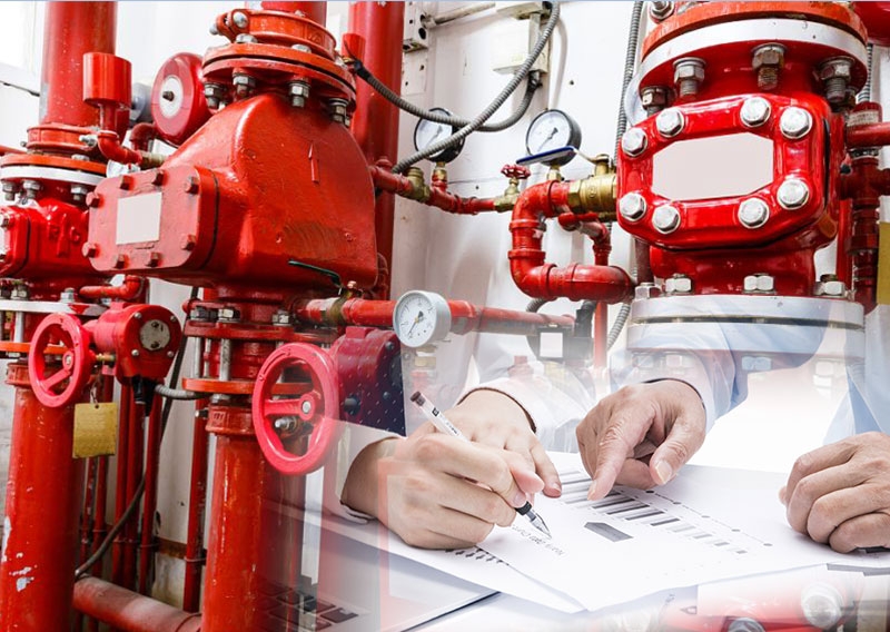 c如何应对大型活动？